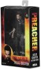  NECA: :   Preacher Series 1 Jesse Custer 17 