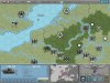Командир. Западный фронт Русская Версия Jewel (PC) 