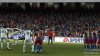 FIFA 12 Русская Версия (Xbox 360)