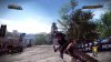MUD FIM Motocross World Championship (Xbox 360)