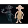  Мягкая игрушка The Noble Collection: Добби (Dobby) Гарри Поттер (Harry Potter) (Большой) 40 см