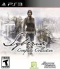 Syberia () Complete Collection (PS3)