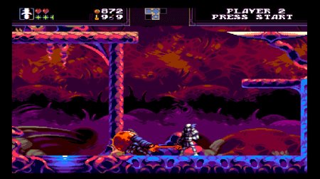 Astebros (PS5)