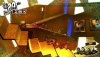 Игра Persona 5 Royal (PS4) Playstation 4
