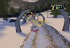 Amped 3 (Xbox 360)