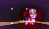 Купить игру Dream Trigger 3D (Nintendo 3DS) на 3DS