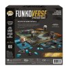 Настольная игра Funko POP! Funkoverse: Гарри Поттер (Harry Potter) (100 Base Set) (42631)