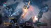  Helldivers: Super-Earth Ultimate Edition   (PS4) Playstation 4