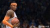 Игра NBA Live 15 (PS4) Playstation 4