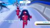 Winter Games Challenge (PS5)