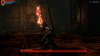 The Bearer and The Last Flame The Knight's Edition (PS5)