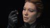 Игра Death Stranding Русские субтитры (PS4) Playstation 4