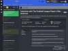 Football Manager 2016   Jewel (PC) 