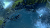 Halo Wars 2 Русская Версия Box (PC) 