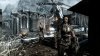 The Elder Scrolls 5 (V): Skyrim с поддержкой kinect (Xbox 360)