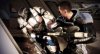 Mass Effect 3 Русская Версия (Xbox 360/Xbox One)