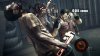 Resident Evil 5 (Xbox 360) USED Б/У