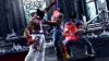 Купить игру Tekken: Tag Tournament 2 Коллекционное Издание (We Are Tekken Edition) Русская Версия с поддержкой 3D (PS3) для Sony Playstation 3