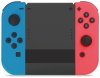 Портативная зарядная станция 1800 мАч для контроллеров Joy-Con DOBE (TNS-878C) (Switch)