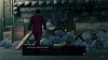 Игра Yakuza: Like a Dragon Day Ichi Steelbook Edition Русская Версия (PS4) Playstation 4