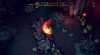 Игра The Dungeon of Naheulbeuk: The Amulet of Chaos - Chicken Edition (PS4) Playstation 4