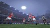 Rugby Challenge 2 (Xbox 360)