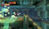 Купить игру Cave Story 3D (Nintendo 3DS) на 3DS
