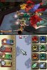 Игра Final Fantasy Crystal Chronicles: Ring of Fates (DS) для Nintendo DS
