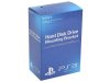     (HDD Hard Drive )  (PS3) 