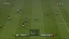 Pro Evolution Soccer 2009 (PES 9) (Xbox 360)