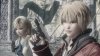   Resonance Of Fate (PS3) USED /  Sony Playstation 3