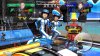 Купить игру Звезды Телешоу (TV SuperStars) Русская Версия с поддержкой PlayStation Move (PS3) для Sony Playstation 3