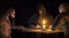 Купить игру Властелин Колец: Война на Севере (Lord of the Rings: War in the North) Русская Версия (PS3) для Sony Playstation 3
