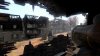 Battlefield: Bad Company Специальное Издание (Gold Edition) (Xbox 360/Xbox One) USED Б/У