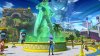 Dragon Ball Xenoverse 2 Русская Версия (PS5)