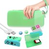 Набор аксессуаров Essential Kit iPega 12 in 1 (PG-SW052) (Switch)