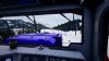 Train Life: A Railway Simulator Русская Версия (PS5)