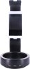 Подставка для фигурок и наушников Cable Guys Power Stand SP2 (Black) Черный (895685) 30 см