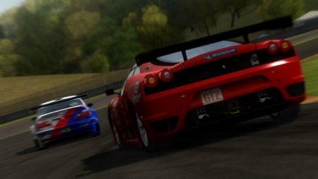 Viva Pinata and Forza Motorsport 2 Game Bundle (   ) (Xbox 360)