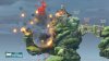 Игра Worms Battlegrounds Английская Версия + Worms WMD Русская Версия (PS4) Playstation 4