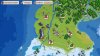 Игра Wargroove Русская Версия (PS4) Playstation 4