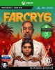 Far Cry 6 Русская Версия (Xbox One/Series X)