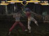Legend Of The Dragon (PS2) USED Б/У