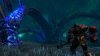 Kingdoms of Amalur: Reckoning (Xbox 360/Xbox One) USED Б/У