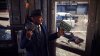 Купить игру Mafia 2 (II): Расширенное издание. Русская Версия (PS3) для Sony Playstation 3