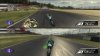 MotoGP 10/11 (Xbox 360)