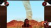 You're in the Movies (игра + видеокамера) Русская Версия (Xbox 360)