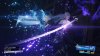 Final Fantasy 7 (VII): Remake Intergrade and Rebirth Twin Pack (PS5)
