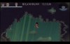 игра The Good Old Days (Switch) для Nintendo Switch