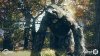 Fallout 76 Русская Версия (PC) 